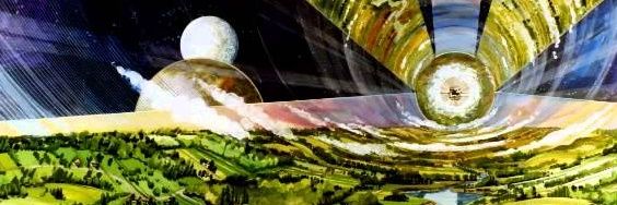 Justsomethin's profile banner image