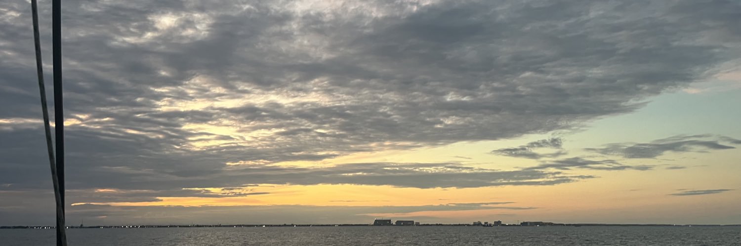 𝓚🌺 banner