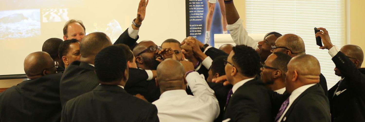kingmovementnyc's profile banner image