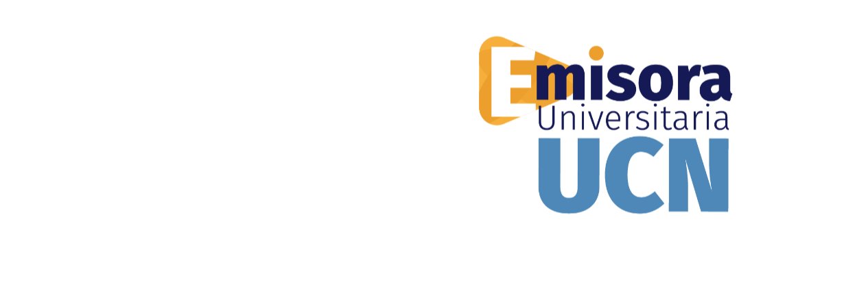 EmisoraUCN's profile banner image