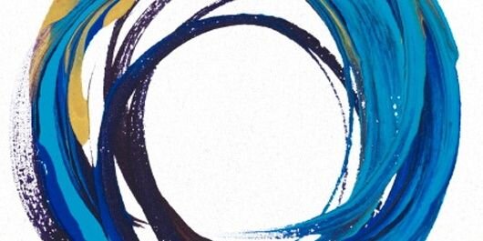 Soto888's profile banner image