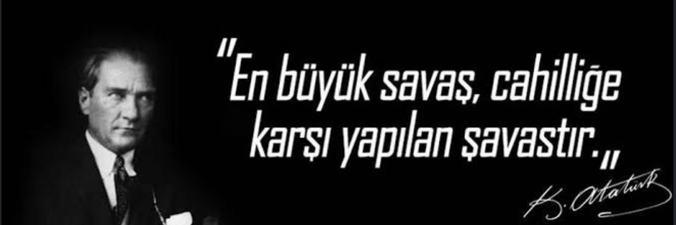 SonPostaci's profile banner image