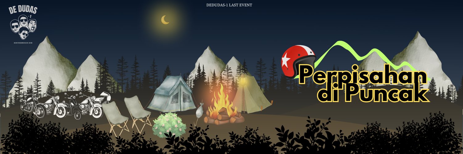 Padingding banner