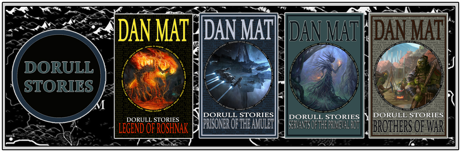 Dan Mat banner