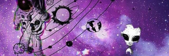 AngixBam's profile banner image