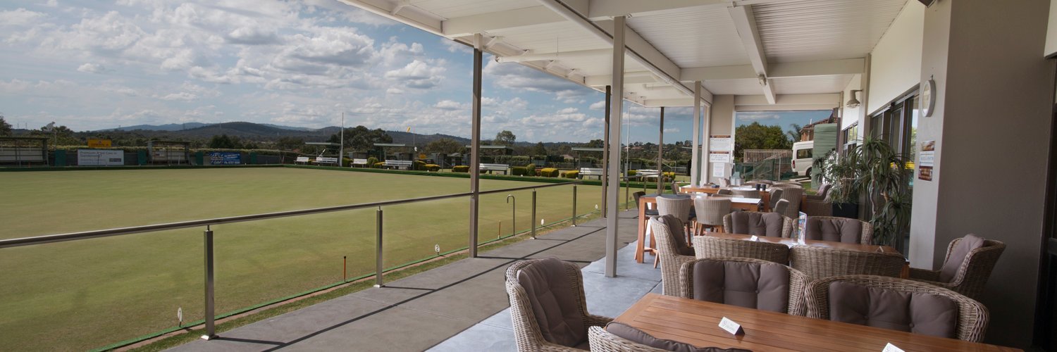 The Dandenong Club Twitter