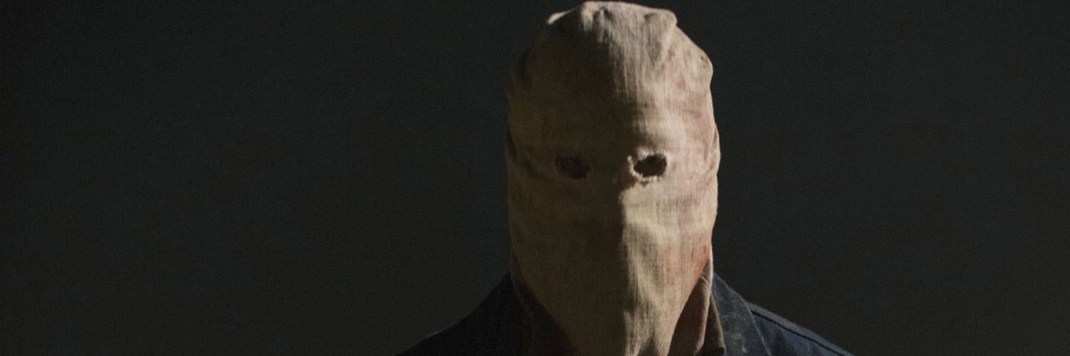 GHETTODVD's profile banner image