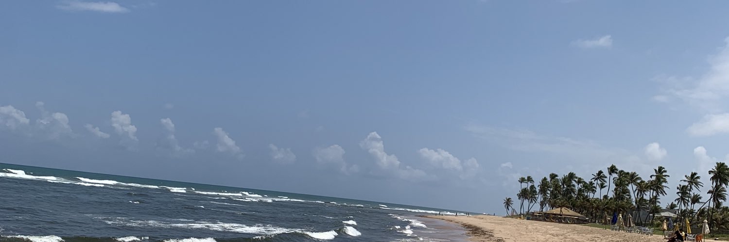 Adilson_dario's profile banner image