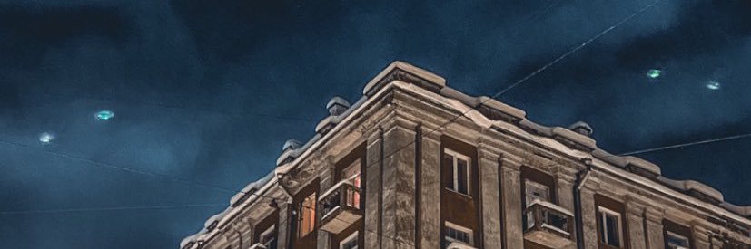 Toxick0's profile banner image