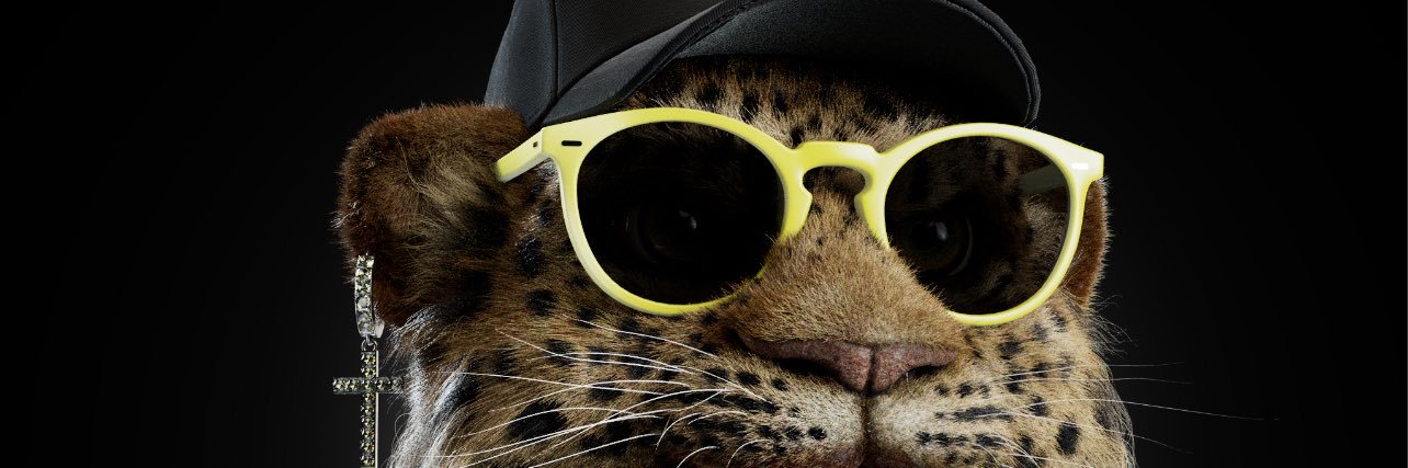 JHasnani's profile banner image