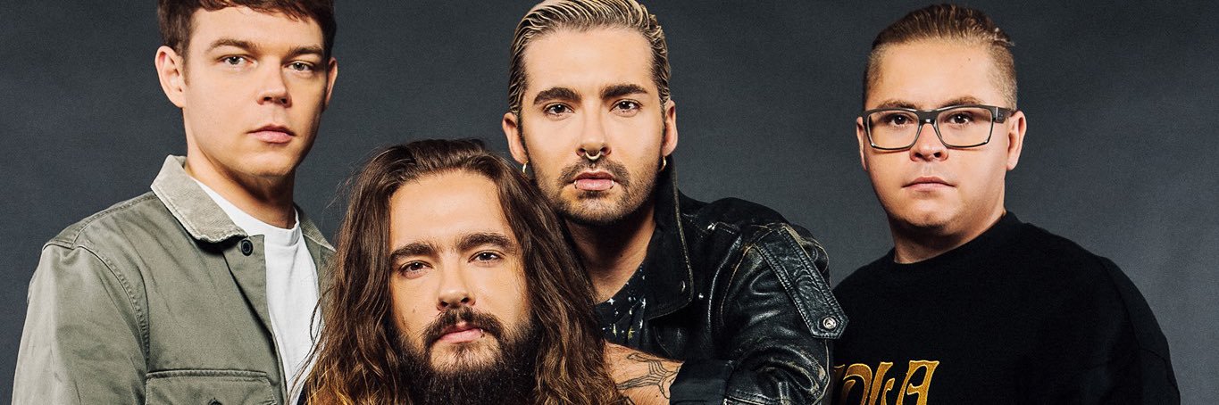 flawlessalien's profile banner image