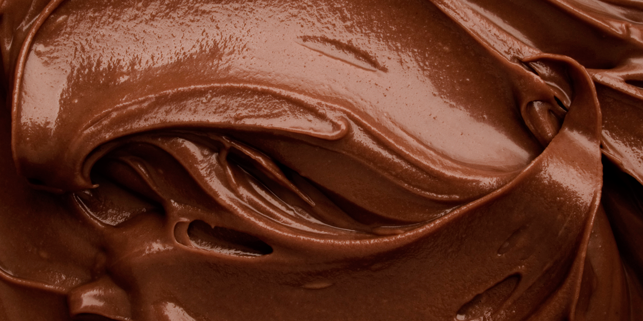 My Delight Cupcakery banner