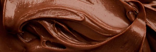 My_Delight Profile Banner