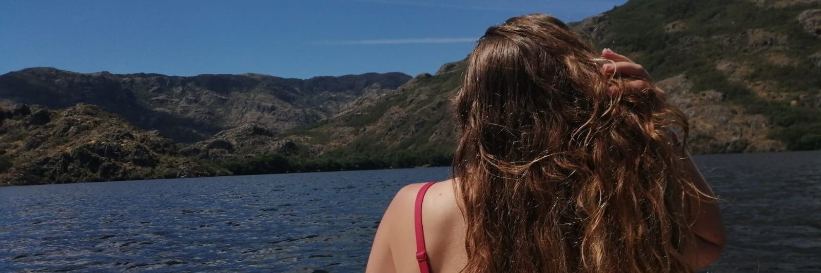 angelafustermi1's profile banner image