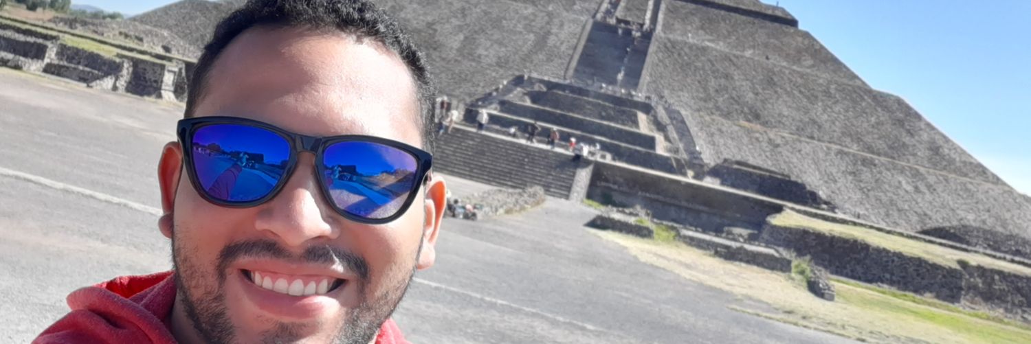 danykbas's profile banner image