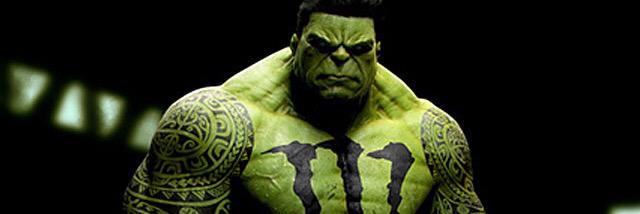JeLew08's profile banner image