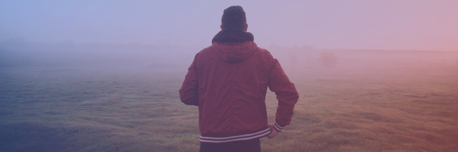 Globalist_IO's profile banner image