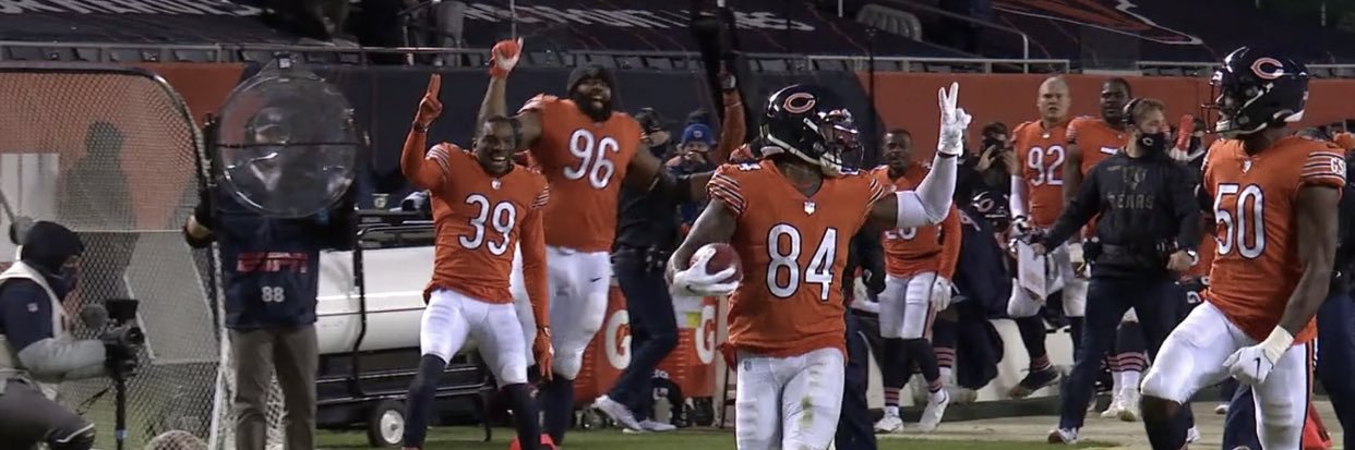 beardownmax's profile banner image