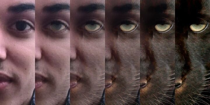 AxelD_D's profile banner image