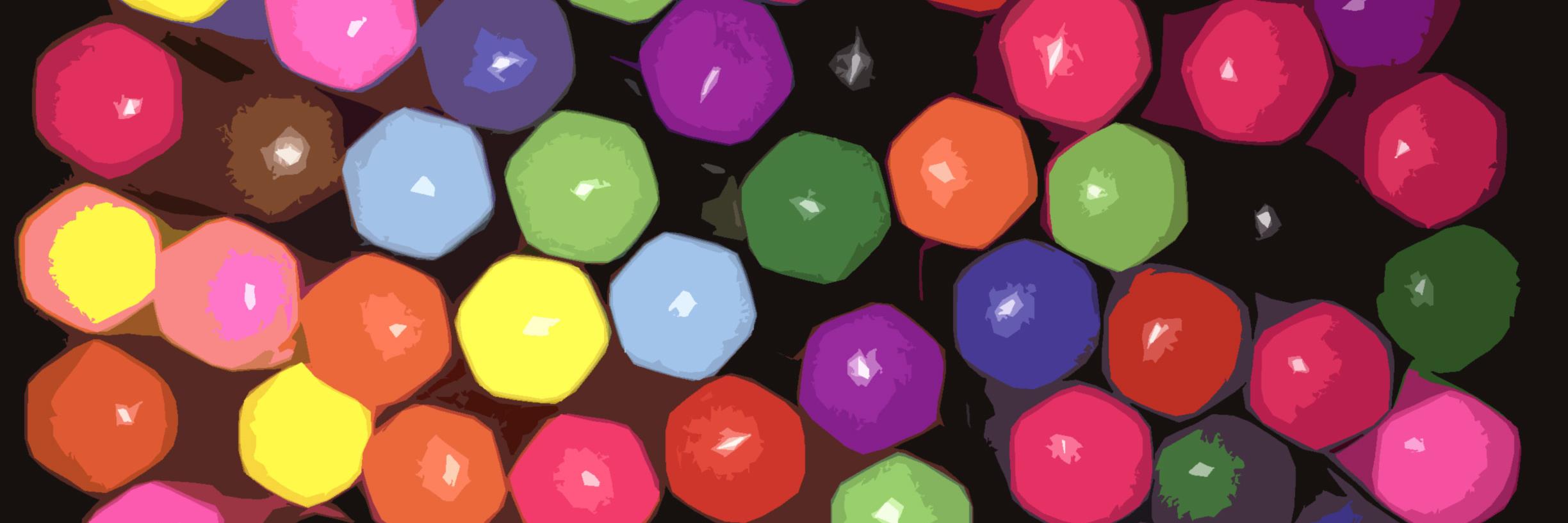 MissArtDesign13's profile banner image