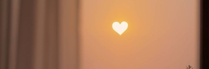 AmbarSof's profile banner image