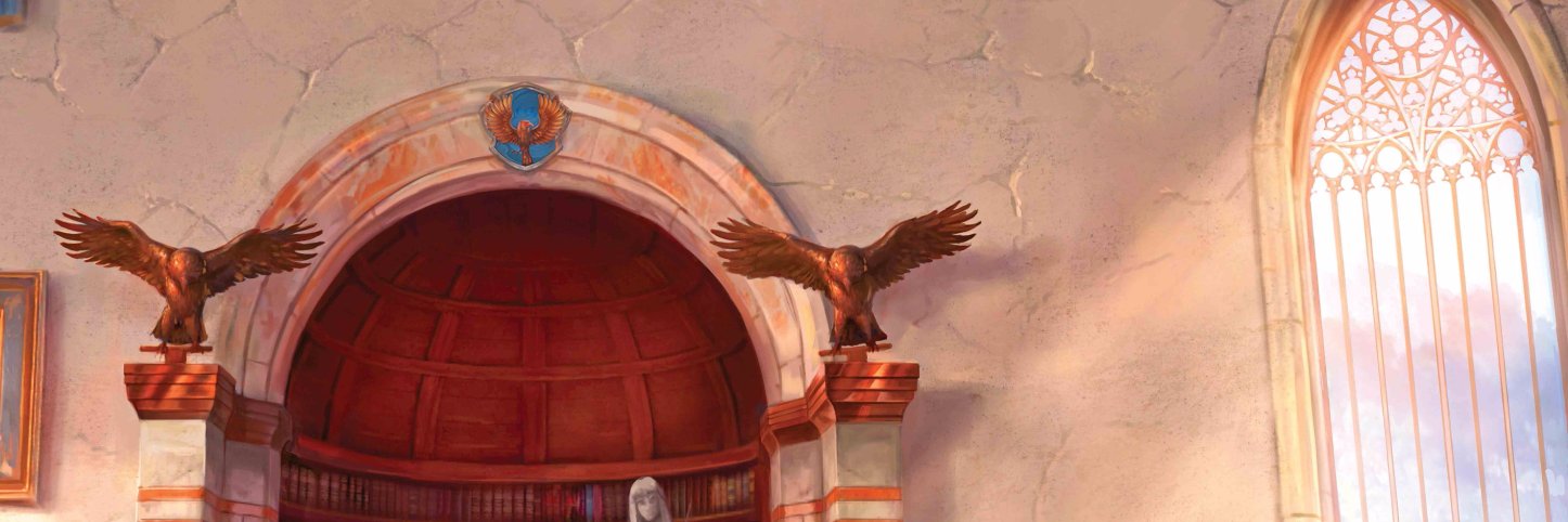 FatFuret's profile banner image