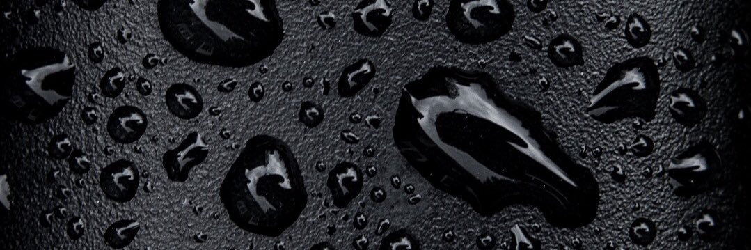 MargerumAustin's profile banner image