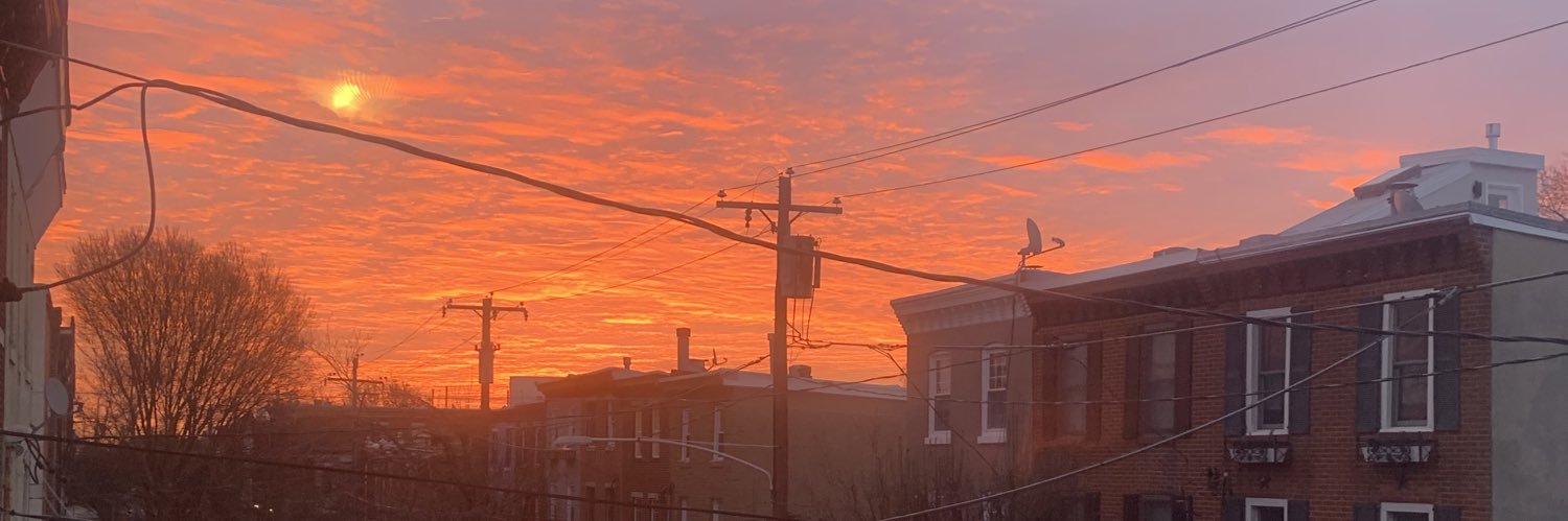 PastaBoi_Max's profile banner image