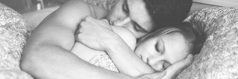 emedemaria_a's profile banner image
