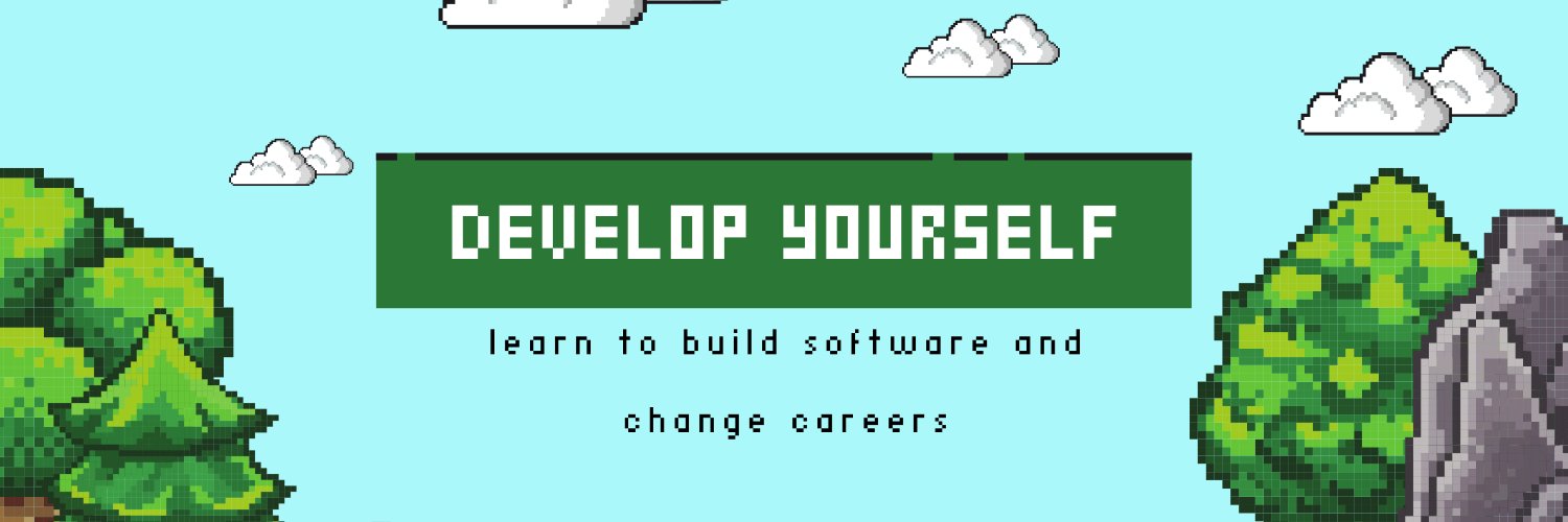 YourCodeCoach's profile banner image