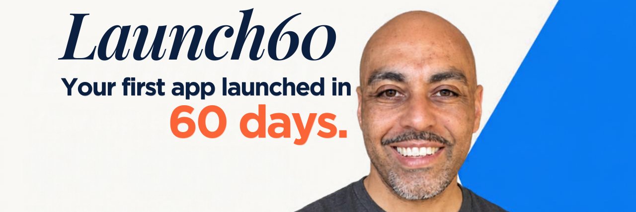 YourCodeCoach's profile banner image
