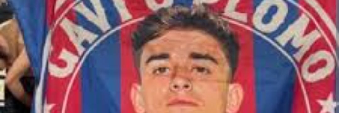 fcbarcaprime's profile banner image