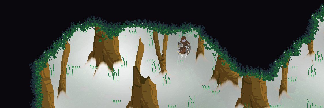 BlueRavenGD's profile banner image