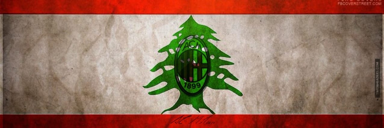 Rml961's profile banner image