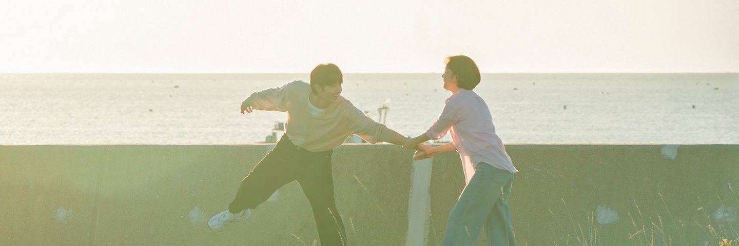 syifu's profile banner image