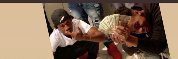 ProjectRock_RTF Profile Banner