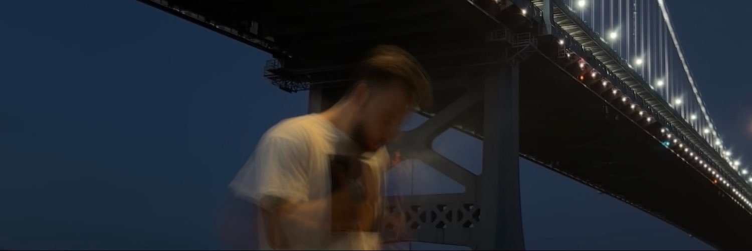 pauldepiano's profile banner image