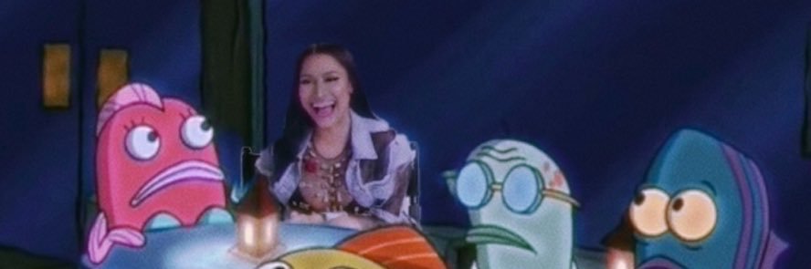 emilydinhner's profile banner image