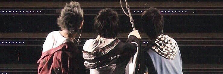tty_4u's profile banner image