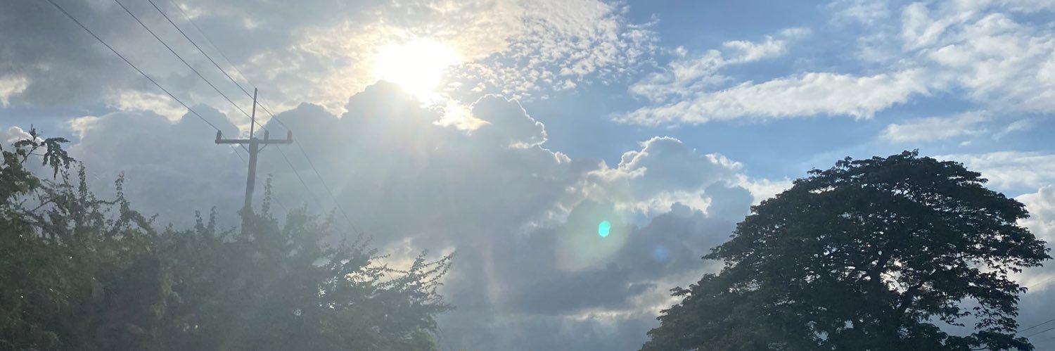 BeerChaw's profile banner image