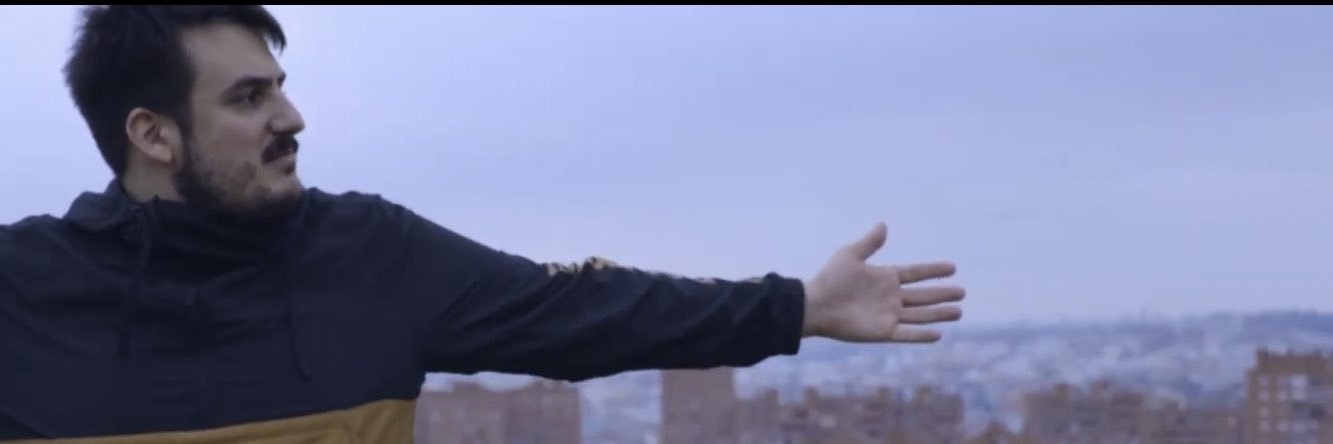 MORF_KIDDRAMA's profile banner image