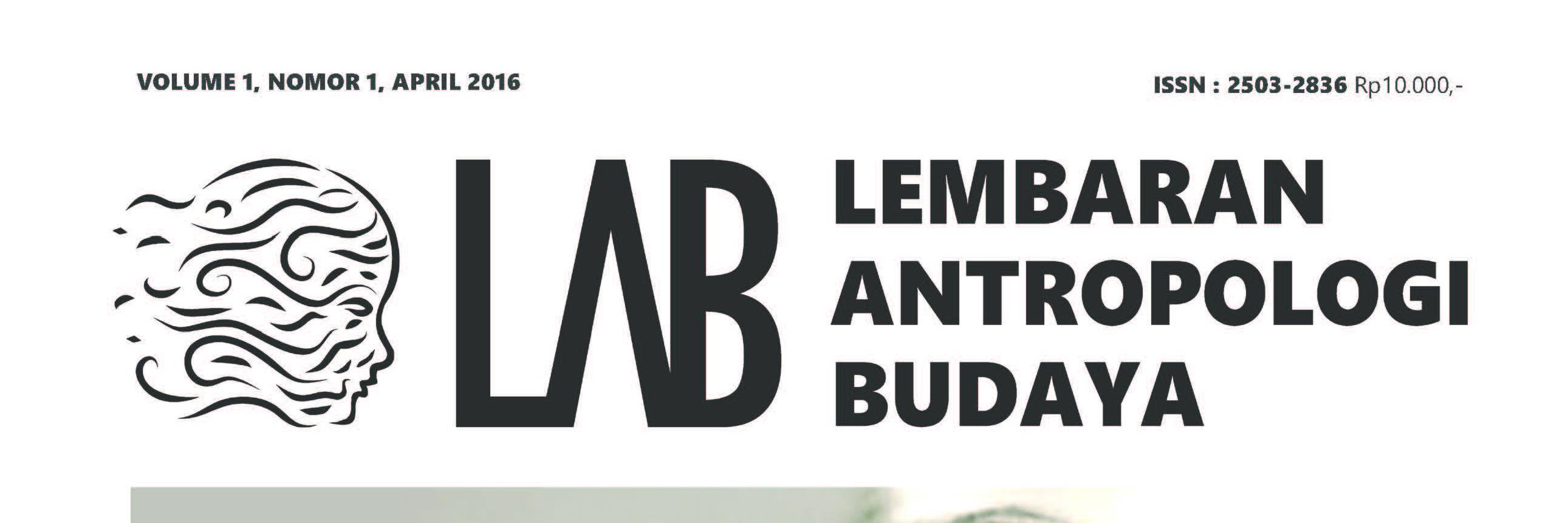 LembarAntro's profile banner image