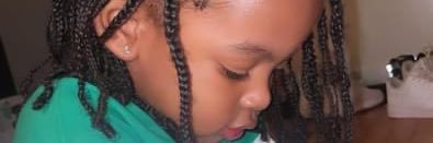 xbeaauty's profile banner image