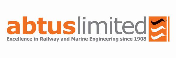 AbtusLimited Profile Banner