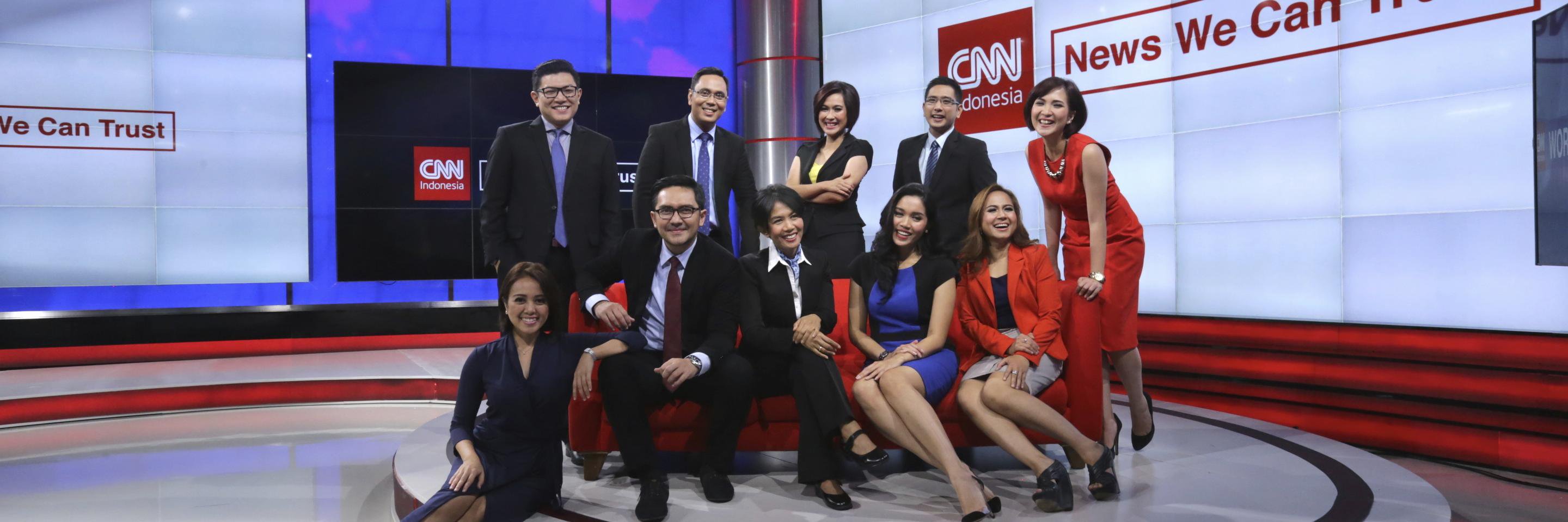 CNN ID Magazine banner