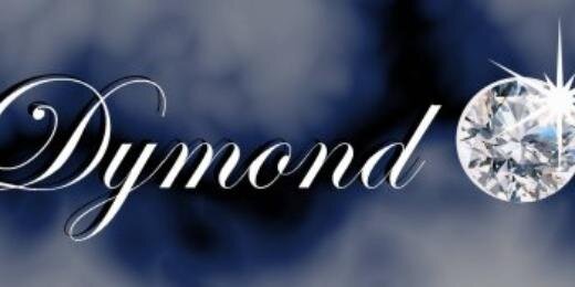 DymondO's profile banner image