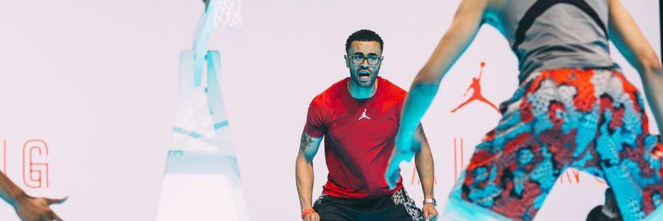 DrivenBrand's profile banner image
