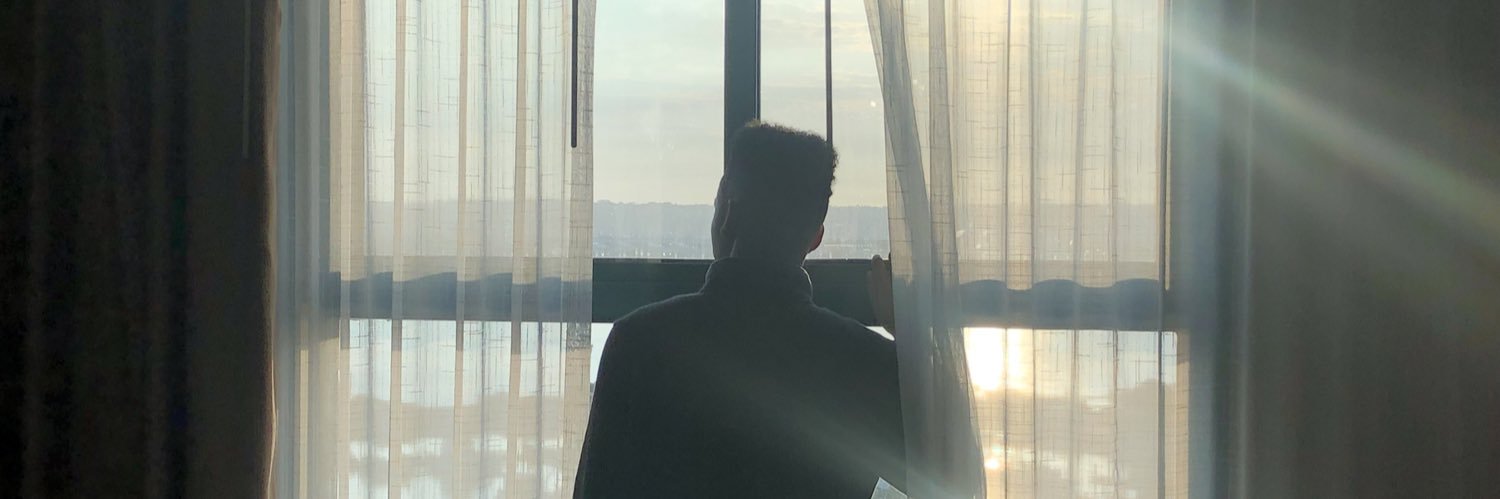 sour banner