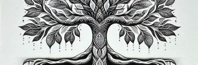 GetHelp_KCM's profile banner image