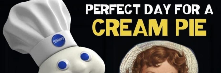 Hazybones69's profile banner image